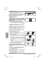 Preview for 30 page of SOMFY Oximo WireFree Installation Manual