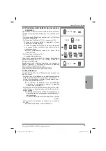 Preview for 31 page of SOMFY Oximo WireFree Installation Manual