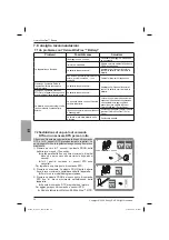 Preview for 32 page of SOMFY Oximo WireFree Installation Manual