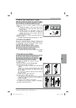 Preview for 33 page of SOMFY Oximo WireFree Installation Manual