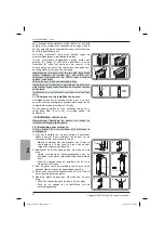 Preview for 36 page of SOMFY Oximo WireFree Installation Manual