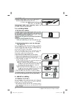 Preview for 38 page of SOMFY Oximo WireFree Installation Manual