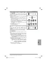 Preview for 39 page of SOMFY Oximo WireFree Installation Manual