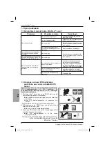 Preview for 40 page of SOMFY Oximo WireFree Installation Manual