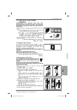 Preview for 41 page of SOMFY Oximo WireFree Installation Manual