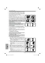 Preview for 44 page of SOMFY Oximo WireFree Installation Manual