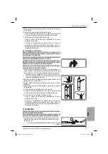 Preview for 45 page of SOMFY Oximo WireFree Installation Manual