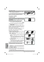 Preview for 46 page of SOMFY Oximo WireFree Installation Manual