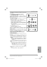 Preview for 47 page of SOMFY Oximo WireFree Installation Manual