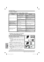 Preview for 48 page of SOMFY Oximo WireFree Installation Manual