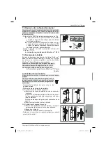 Preview for 49 page of SOMFY Oximo WireFree Installation Manual