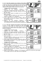 Предварительный просмотр 7 страницы SOMFY Oximo WT Instructions Manual