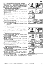 Предварительный просмотр 27 страницы SOMFY Oximo WT Instructions Manual