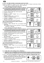 Предварительный просмотр 30 страницы SOMFY Oximo WT Instructions Manual