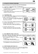 Предварительный просмотр 31 страницы SOMFY Oximo WT Instructions Manual