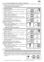 Предварительный просмотр 59 страницы SOMFY Oximo WT Instructions Manual