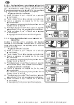 Предварительный просмотр 66 страницы SOMFY Oximo WT Instructions Manual