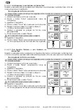 Предварительный просмотр 68 страницы SOMFY Oximo WT Instructions Manual