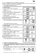 Предварительный просмотр 69 страницы SOMFY Oximo WT Instructions Manual