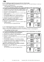 Предварительный просмотр 78 страницы SOMFY Oximo WT Instructions Manual