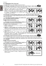 Preview for 7 page of SOMFY Pergola io Installer'S Manual