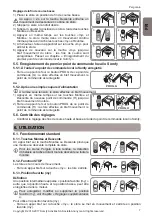 Preview for 8 page of SOMFY Pergola io Installer'S Manual