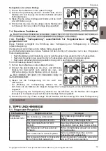 Preview for 20 page of SOMFY Pergola io Installer'S Manual