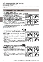 Preview for 29 page of SOMFY Pergola io Installer'S Manual