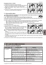 Preview for 50 page of SOMFY Pergola io Installer'S Manual