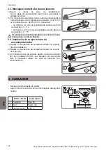 Предварительный просмотр 65 страницы SOMFY Pergola io Installer'S Manual