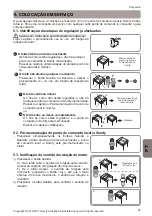 Preview for 66 page of SOMFY Pergola io Installer'S Manual