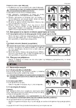 Preview for 78 page of SOMFY Pergola io Installer'S Manual