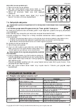 Preview for 90 page of SOMFY Pergola io Installer'S Manual