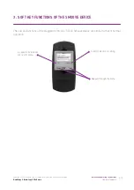 Preview for 6 page of SOMFY QuickCopy Interactive Operating Instructions