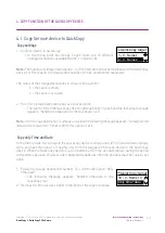 Preview for 8 page of SOMFY QuickCopy Interactive Operating Instructions