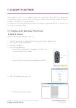 Preview for 11 page of SOMFY QuickCopy Interactive Operating Instructions