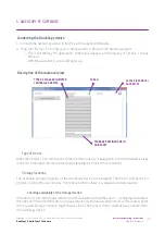 Preview for 12 page of SOMFY QuickCopy Interactive Operating Instructions