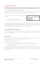 Preview for 14 page of SOMFY QuickCopy Interactive Operating Instructions