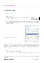 Preview for 15 page of SOMFY QuickCopy Interactive Operating Instructions