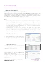 Preview for 16 page of SOMFY QuickCopy Interactive Operating Instructions