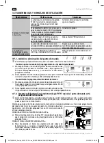 Preview for 32 page of SOMFY Roll Up 24 WF RTS Li-ion Instructions Manual