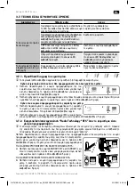 Предварительный просмотр 65 страницы SOMFY Roll Up 24 WF RTS Li-ion Instructions Manual