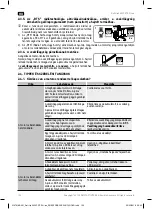 Preview for 104 page of SOMFY Roll Up 24 WF RTS Li-ion Instructions Manual