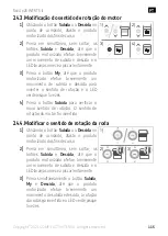 Preview for 115 page of SOMFY Roll Up 28 WF RTS Instructions Manual