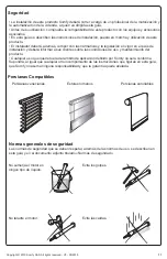 Preview for 13 page of SOMFY Roll Up WireFree RTS Installation Instructions Manual