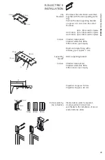 Preview for 4 page of SOMFY ROLLECTRIC II Manual