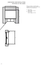 Preview for 7 page of SOMFY ROLLECTRIC II Manual