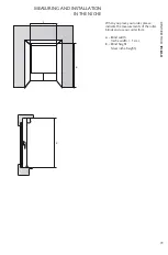 Preview for 8 page of SOMFY ROLLECTRIC II Manual