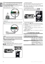 Preview for 12 page of SOMFY ROLLIXO io Installation Manual