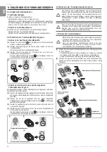 Preview for 30 page of SOMFY ROLLIXO io Installation Manual